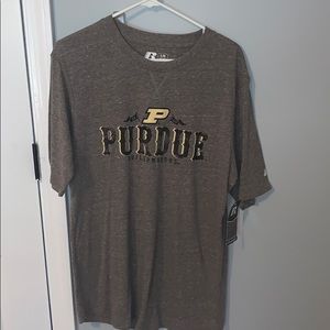 Purdue T-Shirt